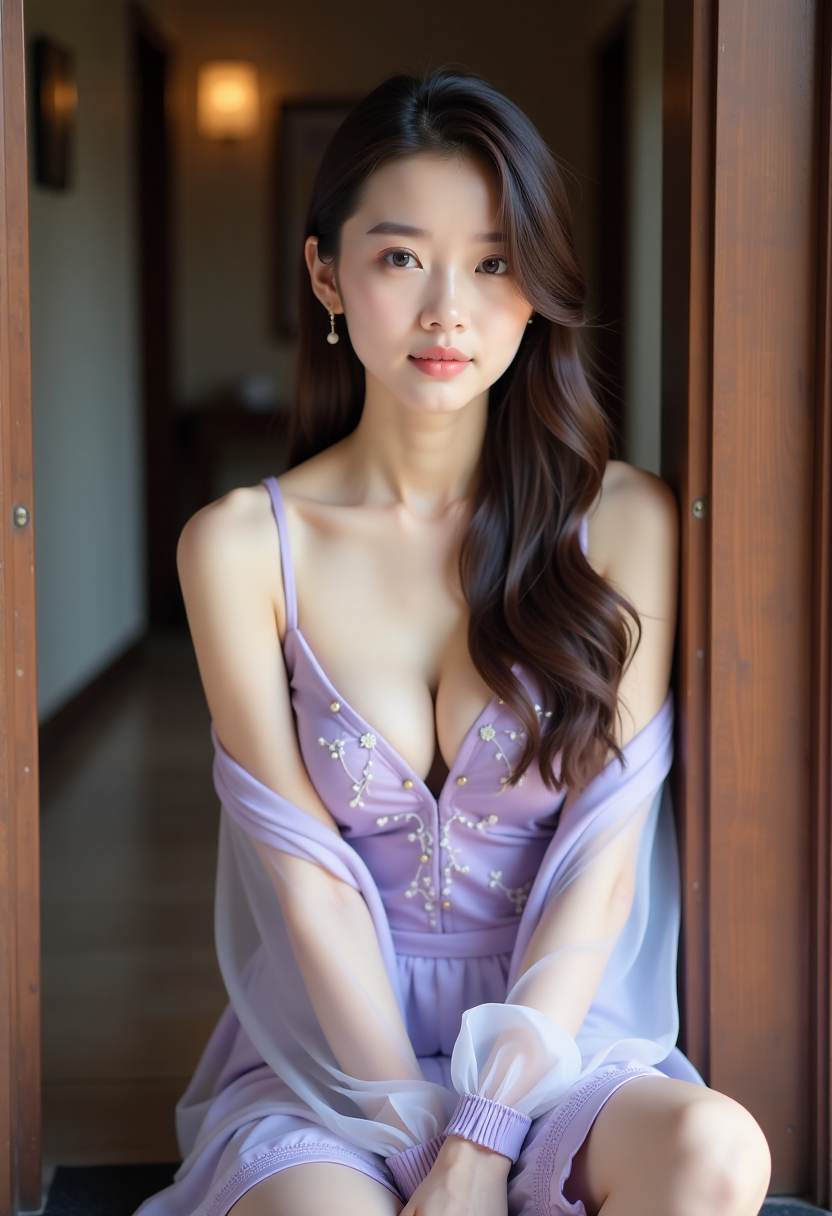 卡罗尔